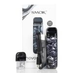 SMOK NOVO 2 Pod System